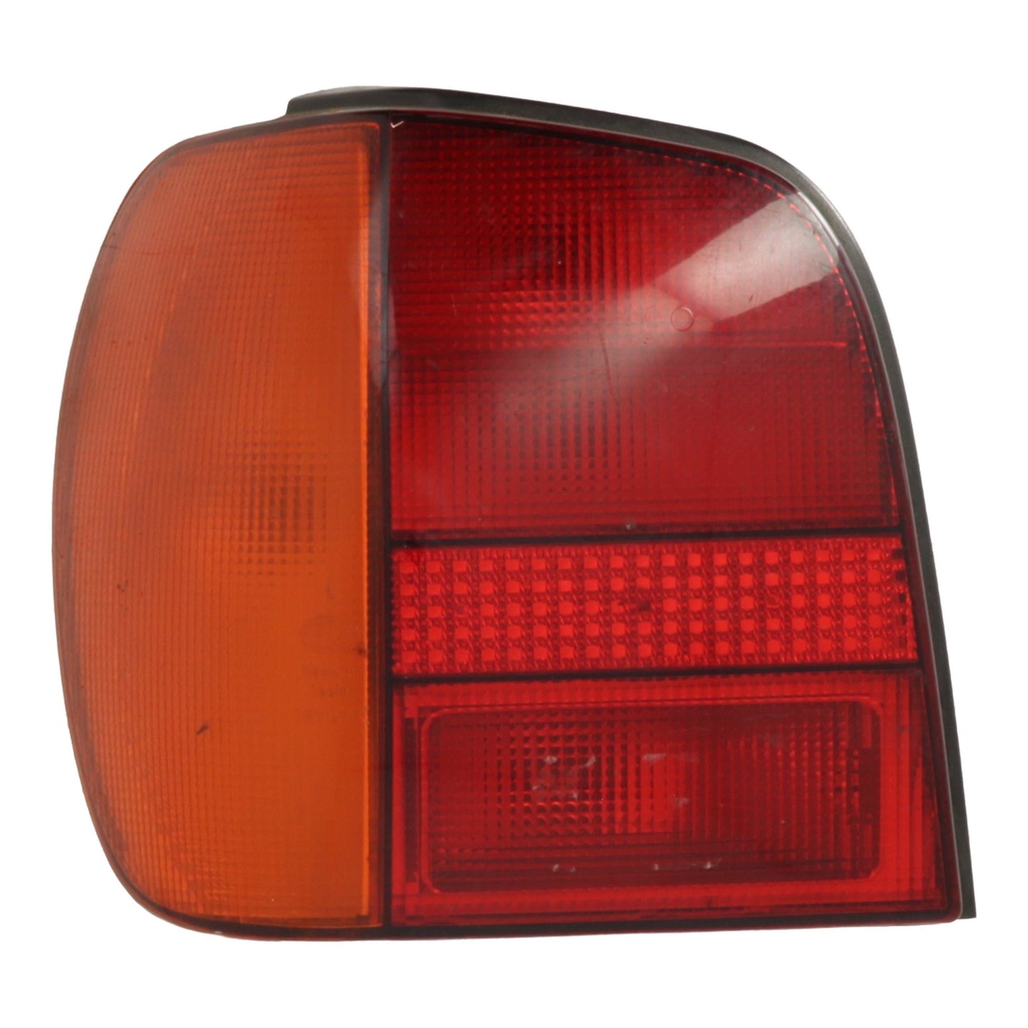 Feu arriere principal gauche (feux) - VOLKSWAGEN POLO 3 PHASE 1