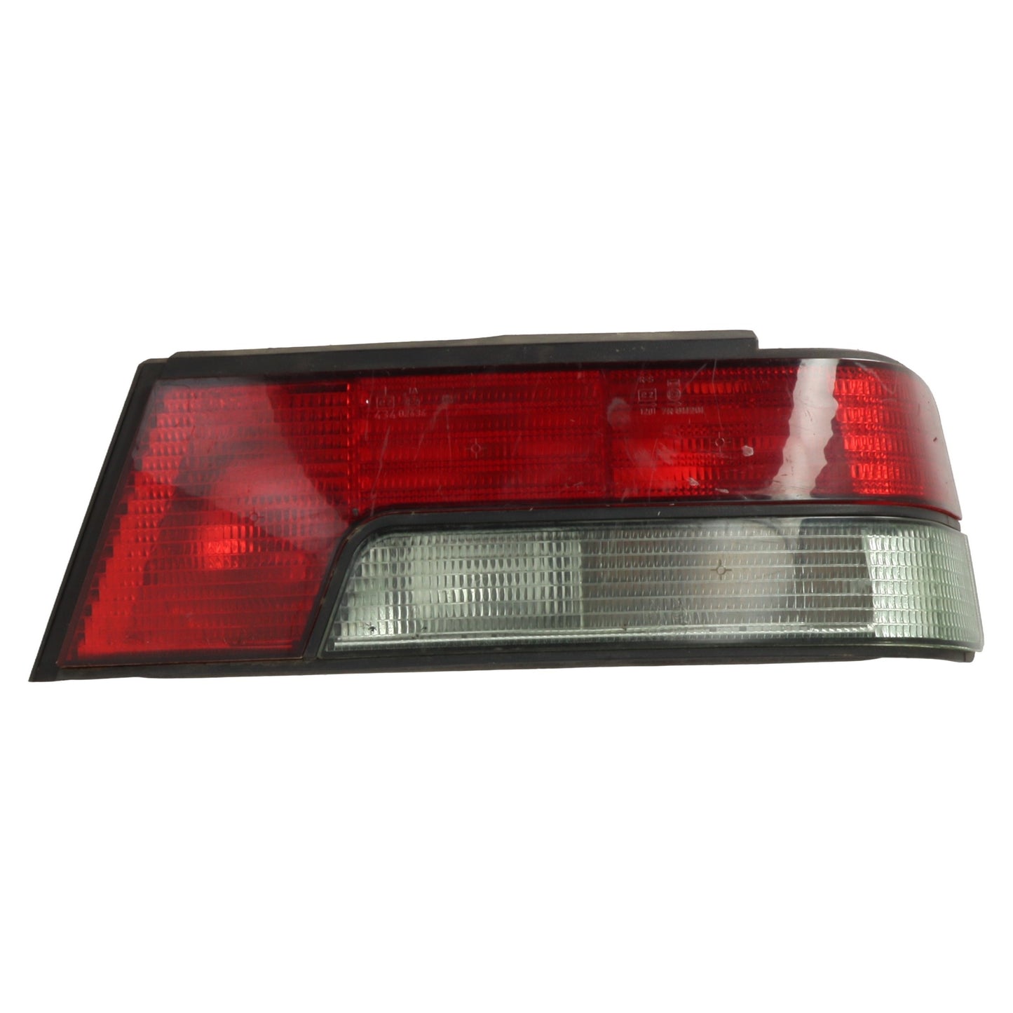 Feu arriere principal droit (feux) - PEUGEOT 405 PHASE 1