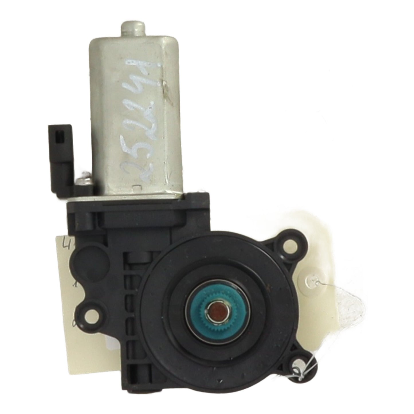 Moteur leve vitre avant droit