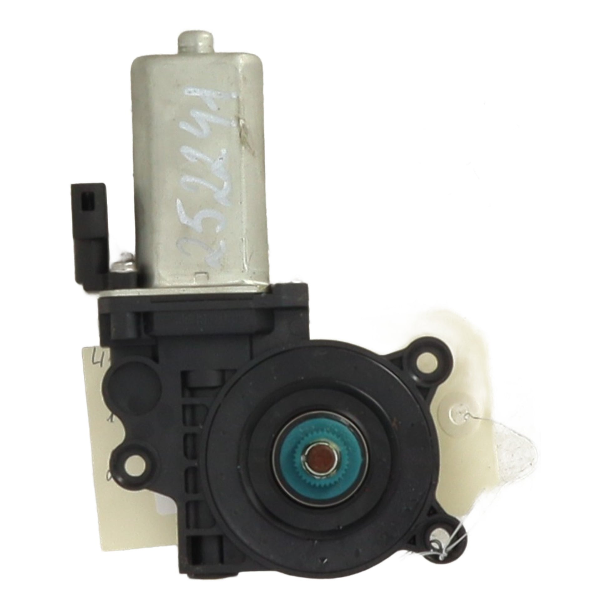Moteur leve vitre avant droit