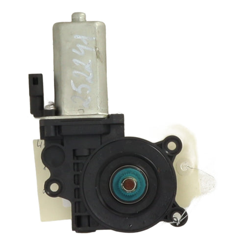 Moteur leve vitre avant droit