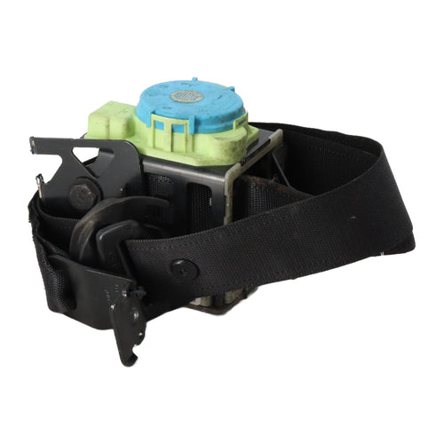 Ceinture avant droit