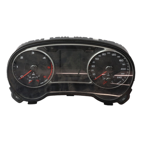 Compteur