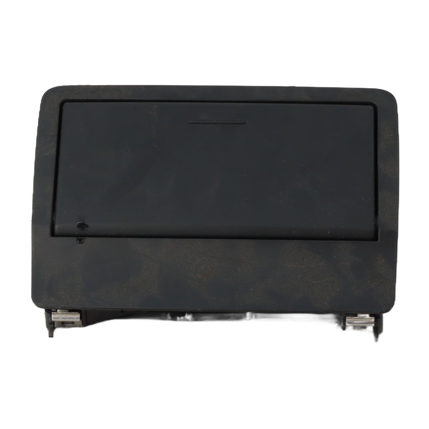 Ecran GPS
