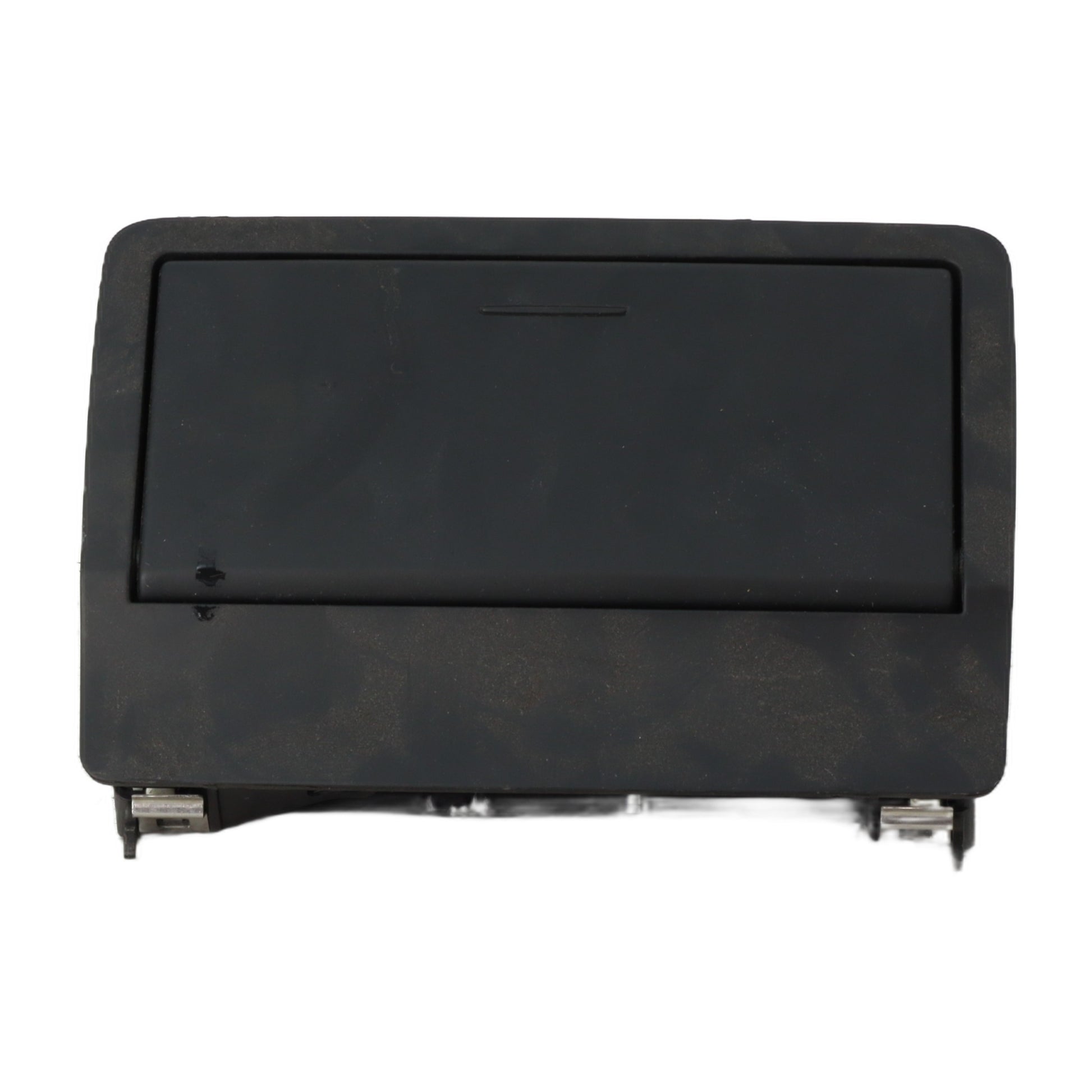 Ecran GPS