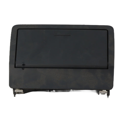 Ecran GPS