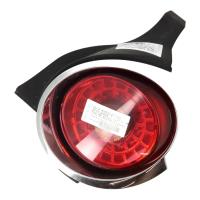 Feu arriere principal droit (feux) - ALFA ROMEO MITO PHASE 1