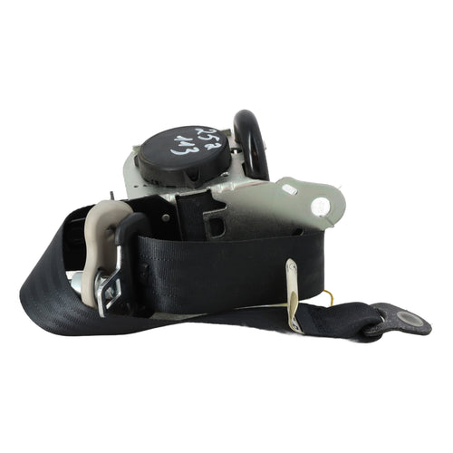 Ceinture avant droit