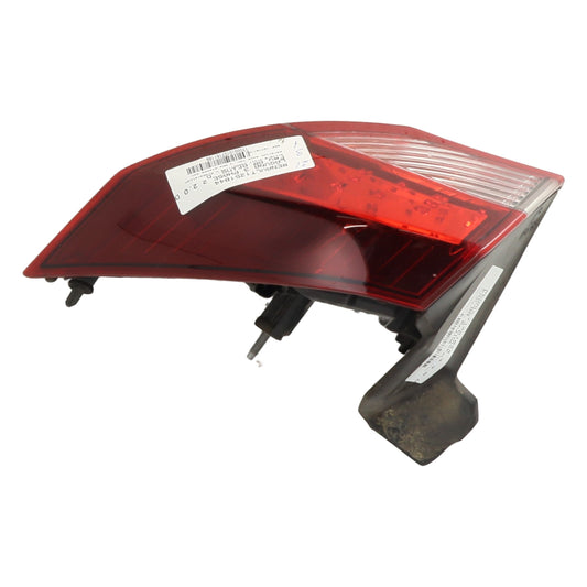 Feu arriere principal droit (feux) - RENAULT LAGUNA 3 PHASE 2
