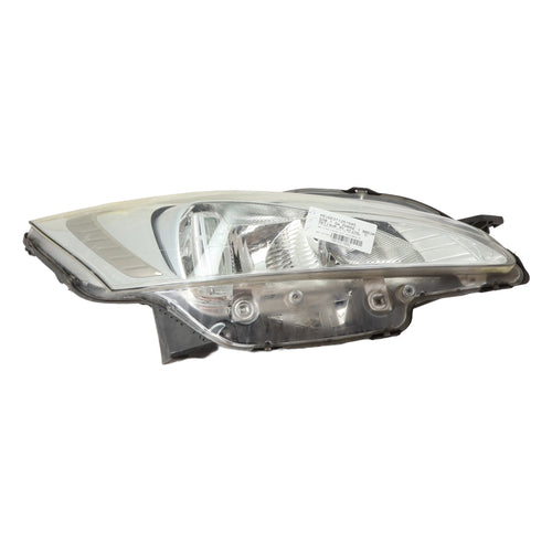Optique avant principal droit (feux)(phare) - PEUGEOT 508 1 SW PHASE 1 BREAK