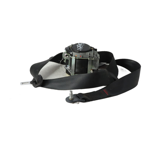 Ceinture avant droit