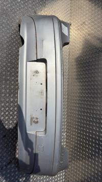 Pare choc arriere BMW SERIE 1 E87 PHASE 1 2006