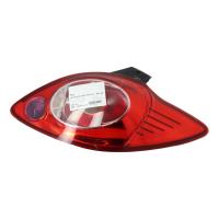 Feu arriere principal droit (feux) - FORD KA 2 PHASE 2