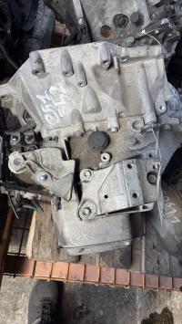 Boite de vitesses PEUGEOT 208 1 PHASE 1 20EA30 2013
