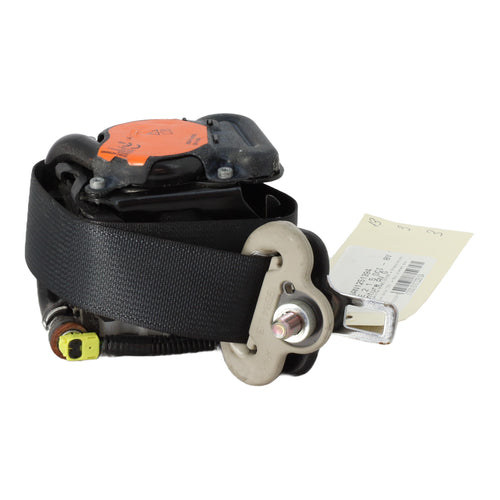 Ceinture avant gauche