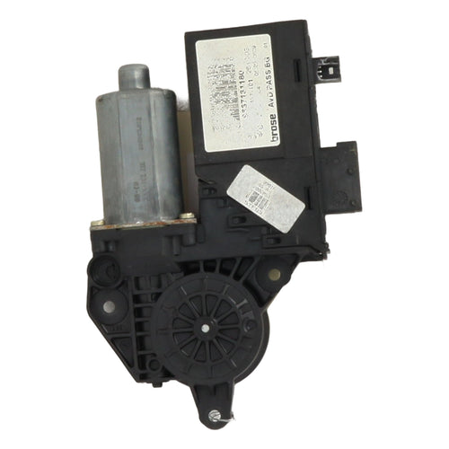 Moteur leve vitre avant droit