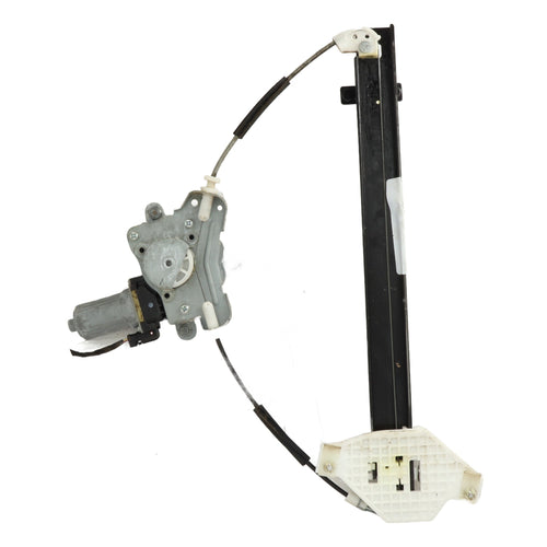 Moteur leve vitre avant droit