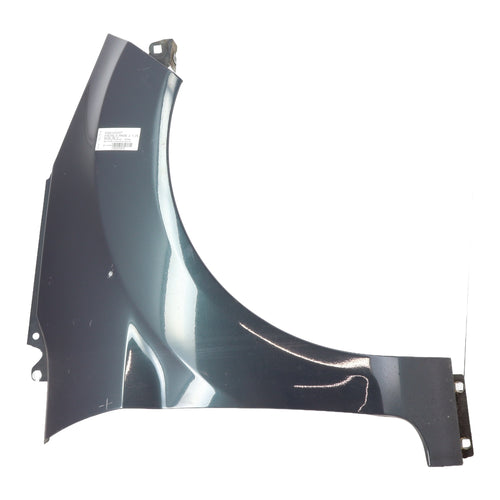 Aile avant droit - FORD FIESTA 6 PHASE 2 (2013)