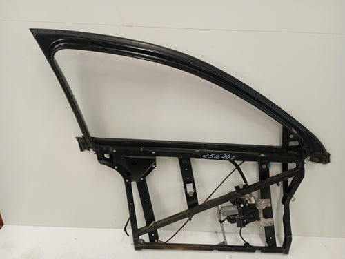 Moteur leve vitre avant droit