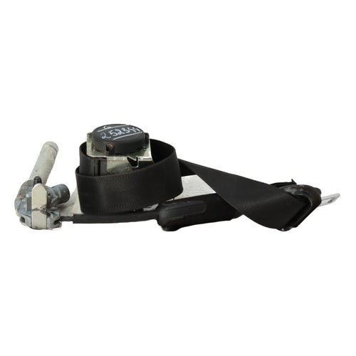Ceinture avant gauche