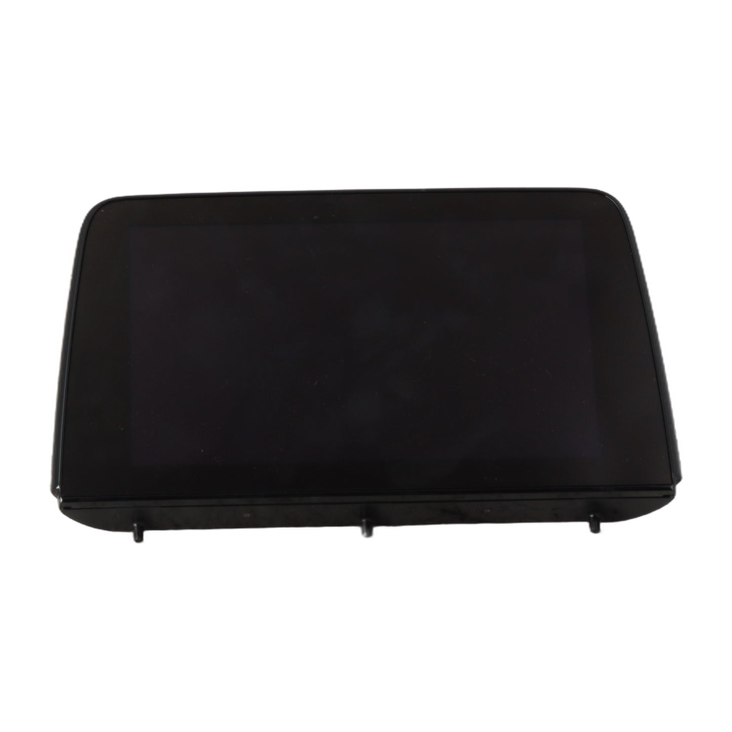 Ecran GPS