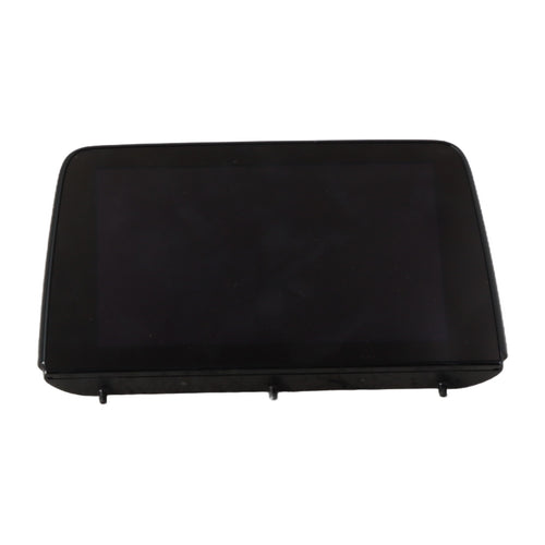 Ecran GPS