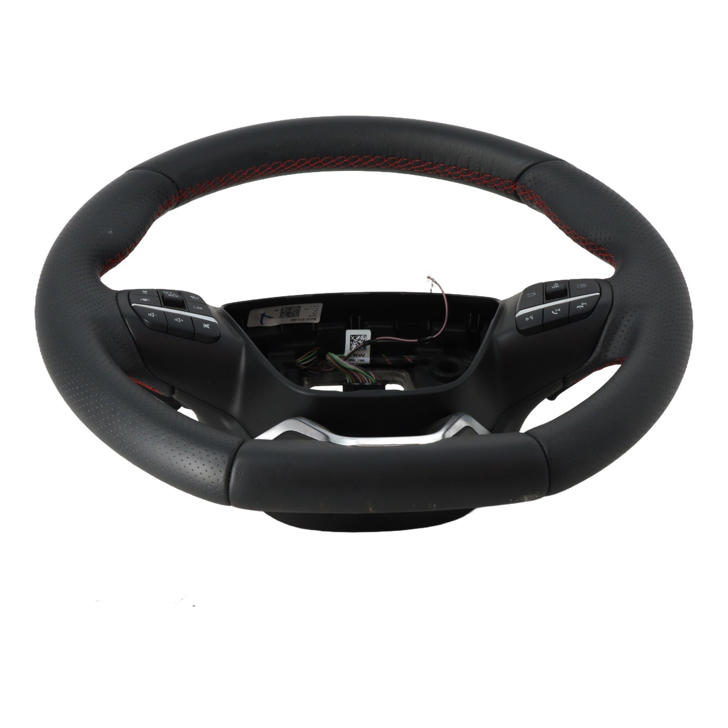 Volant