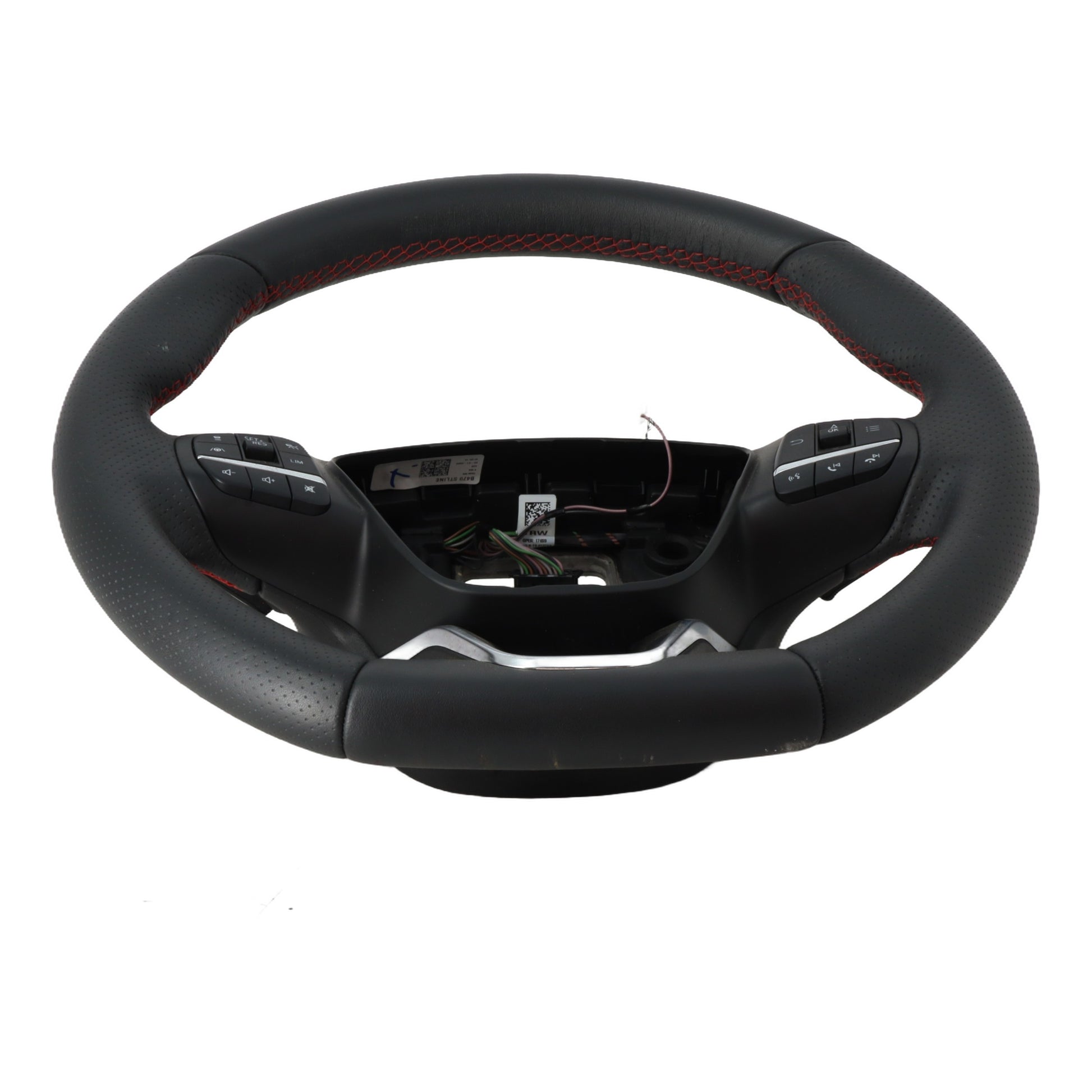 Volant