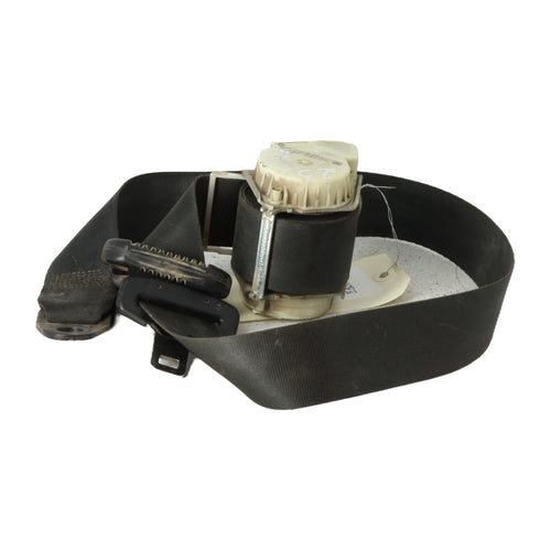 Ceinture avant droit