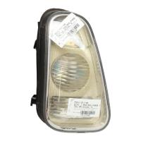 Feu arriere principal gauche (feux) - MINI MINI 1 R50/R53 PHASE 1
