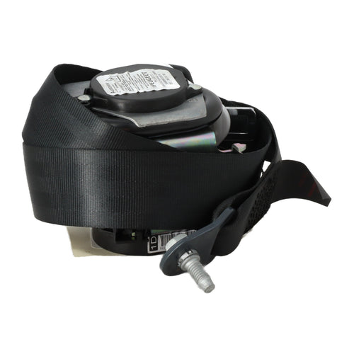 Ceinture avant droit