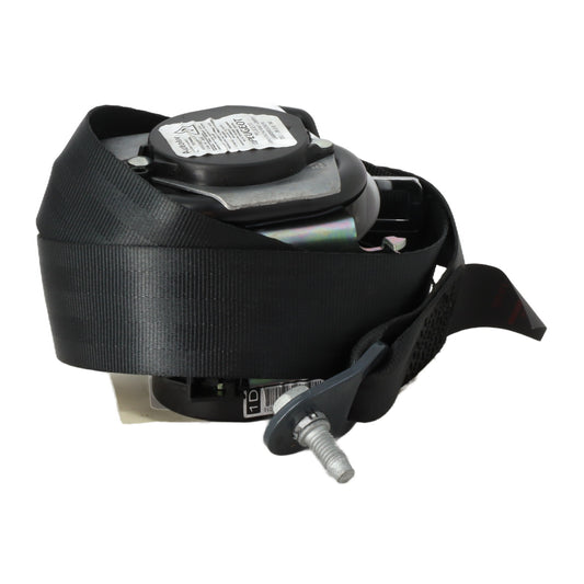 Ceinture avant droit