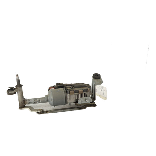Moteur essuie glace avant gauche