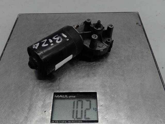 Moteur essuie glace arriere