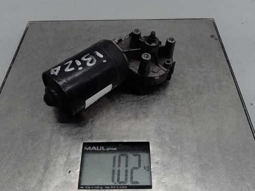 Moteur essuie glace arriere