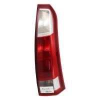 Feu arriere principal droit (feux) - OPEL MERIVA A PHASE 1
