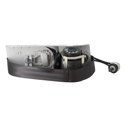 Ceinture avant droit