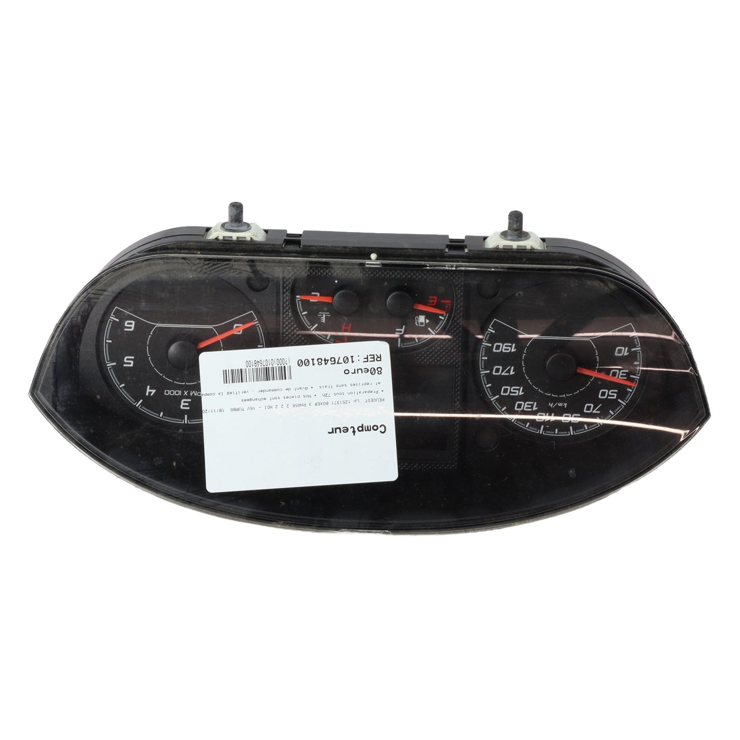 Compteur