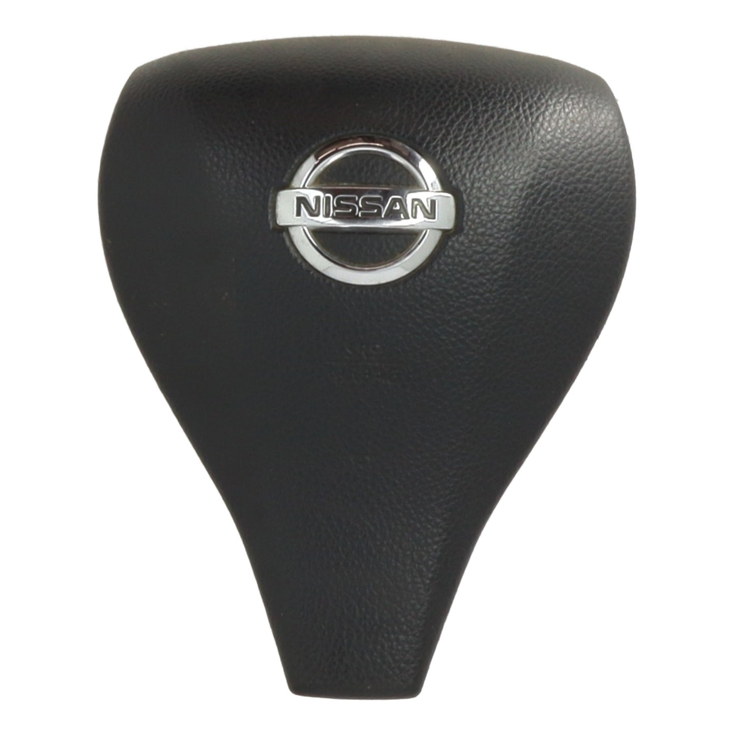 Air bag conducteur
