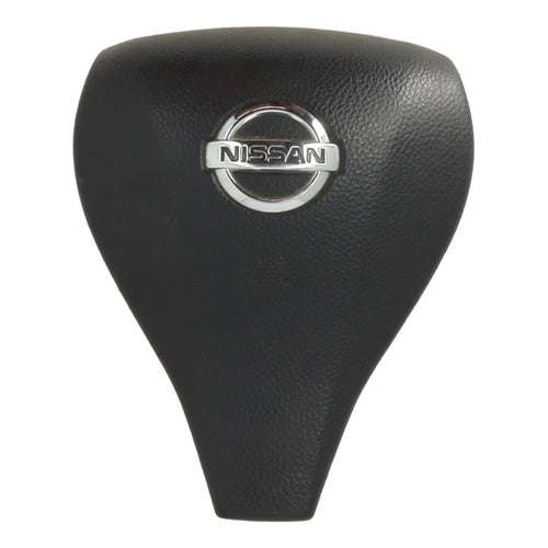 Air bag conducteur