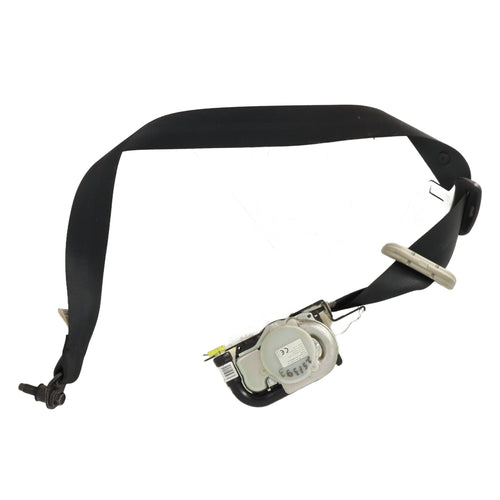 Ceinture avant droit