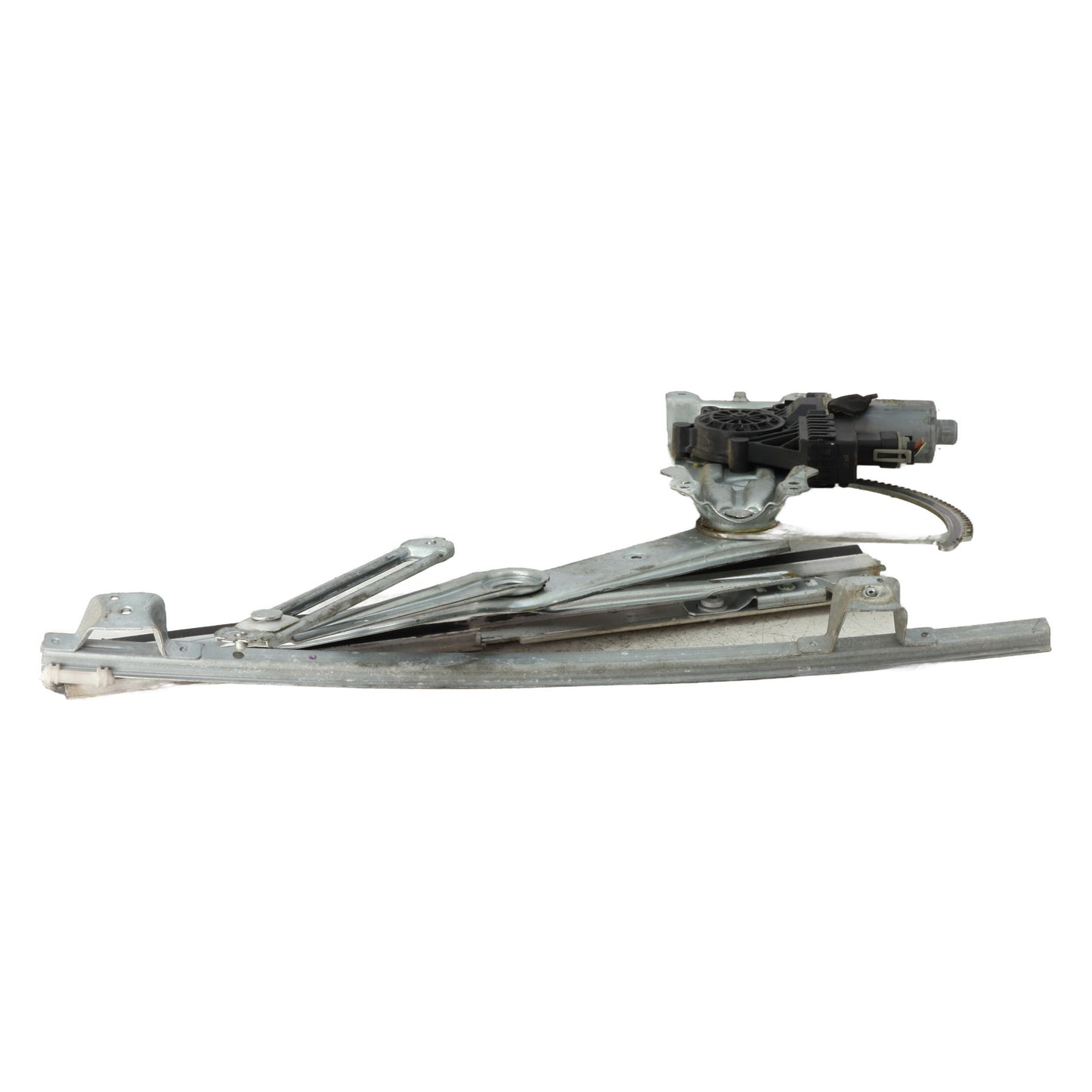 Moteur leve vitre avant gauche