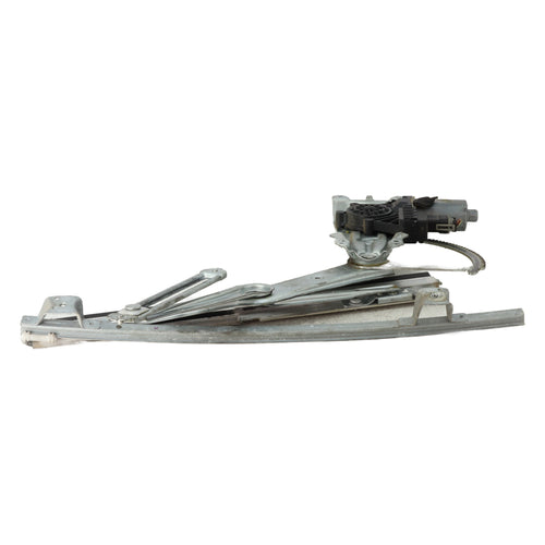Moteur leve vitre avant gauche
