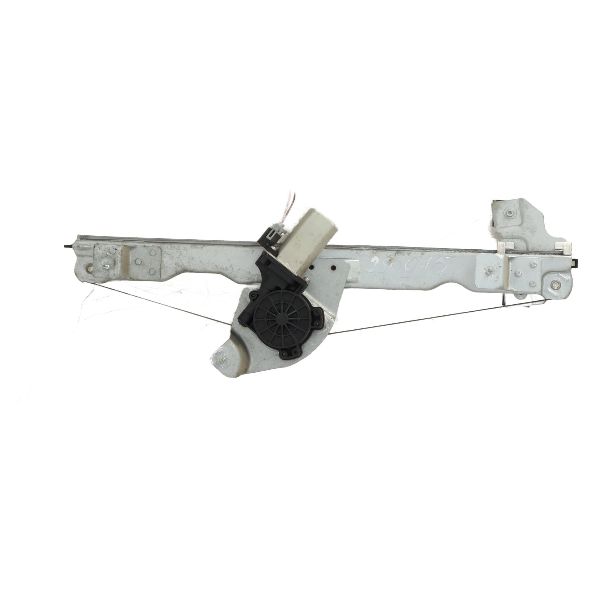 Moteur leve vitre avant gauche