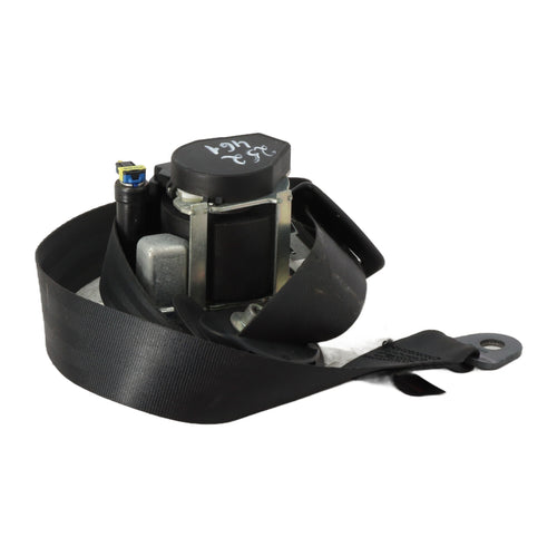 Ceinture avant droit