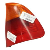 Feu arriere principal droit (feux) - BMW SERIE 3 E46 TOURING PHASE 1 BREAK