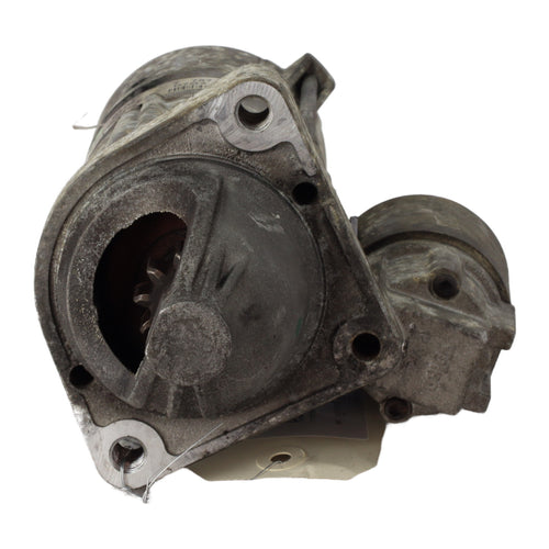 Demarreur - BMW SERIE 3 E46 TOURING PHASE 1 BREAK (2003)
