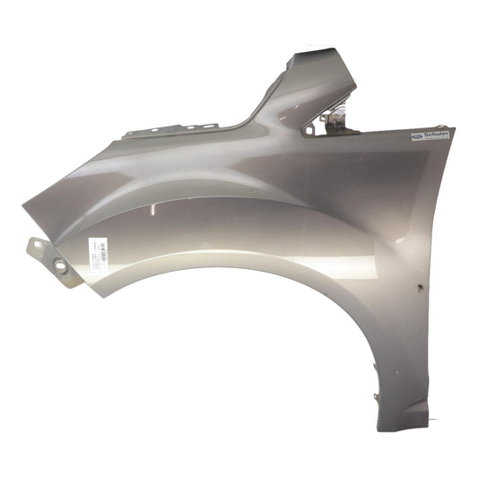 Aile avant gauche - FORD GRAND C-MAX 2 PHASE 1 (2013)