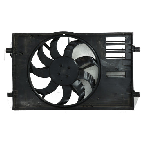 Ventilateur eau