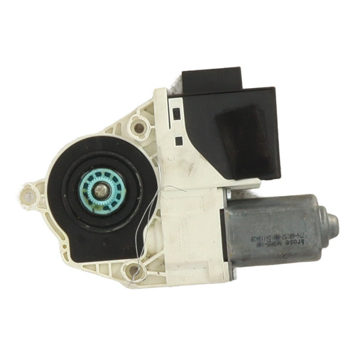 Moteur leve vitre avant droit